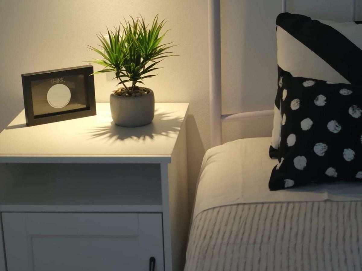Apartman Michelangelo In The Centar Of Supetar Kültér fotó